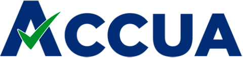 ACCUA logo